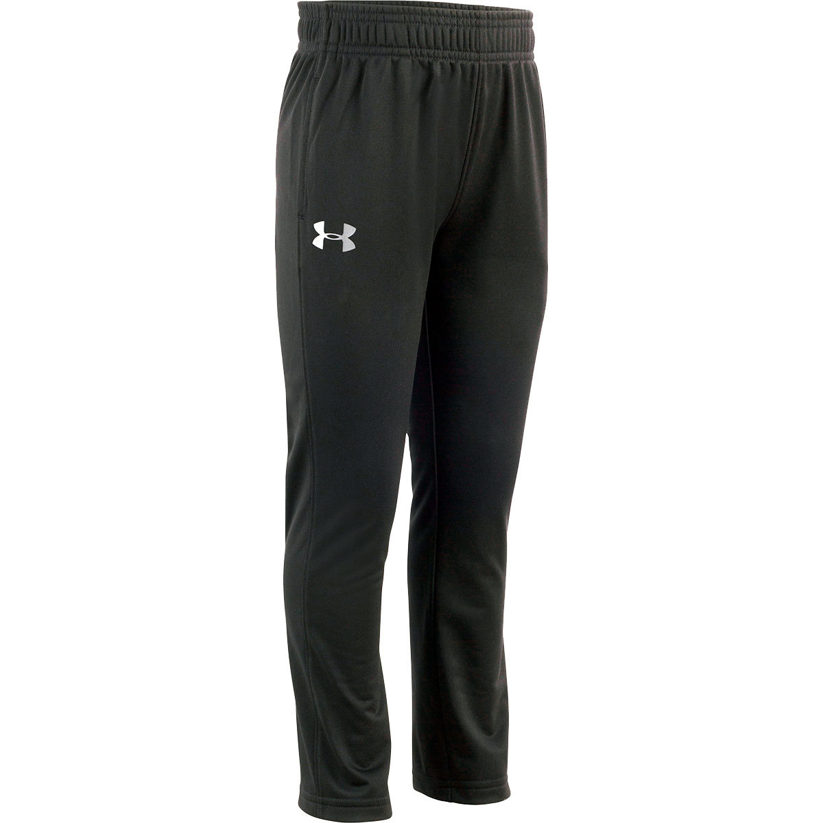 Under Armour Little Boys' Brawler 2.0 Pants