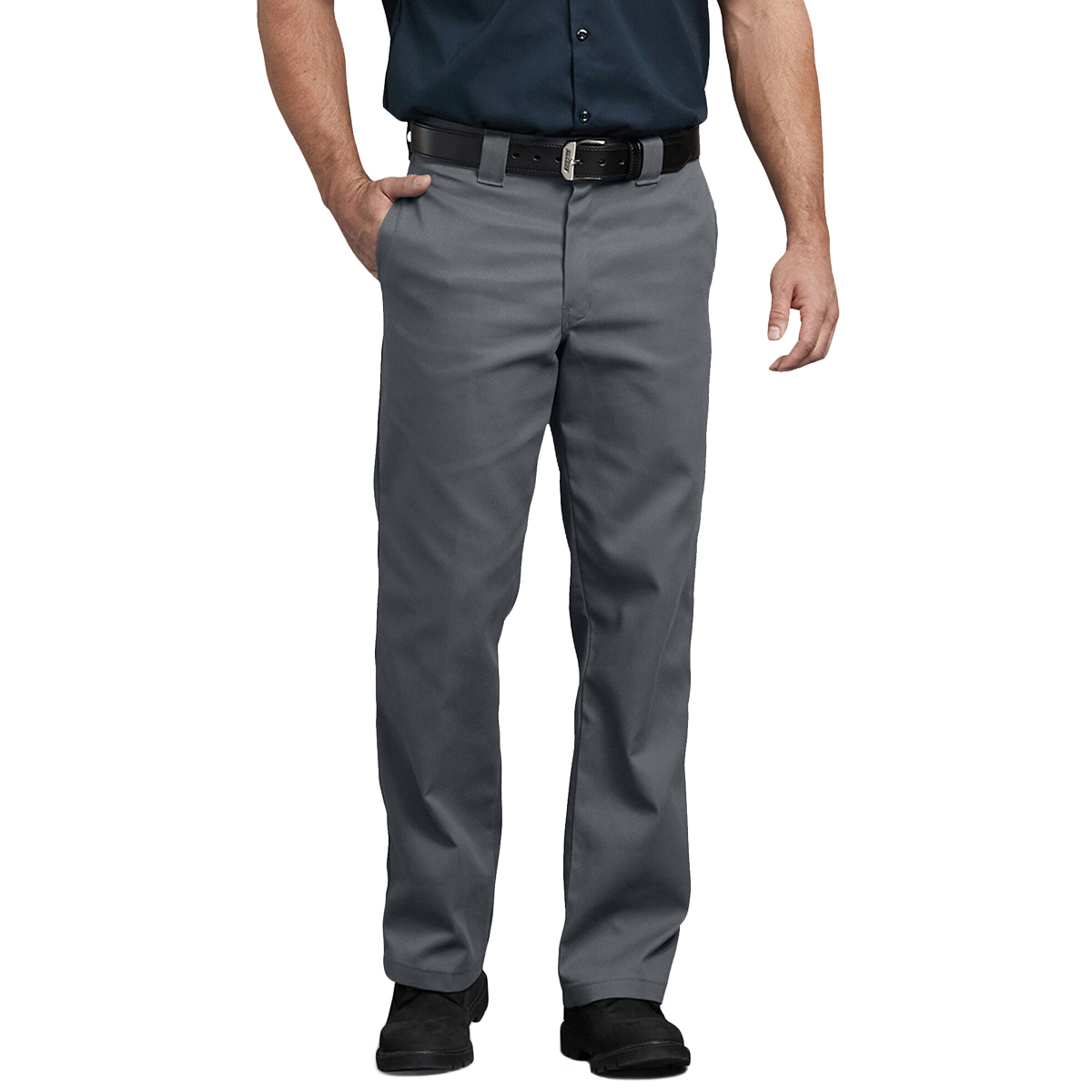 Dickies Men's 874 Flex Work Pants