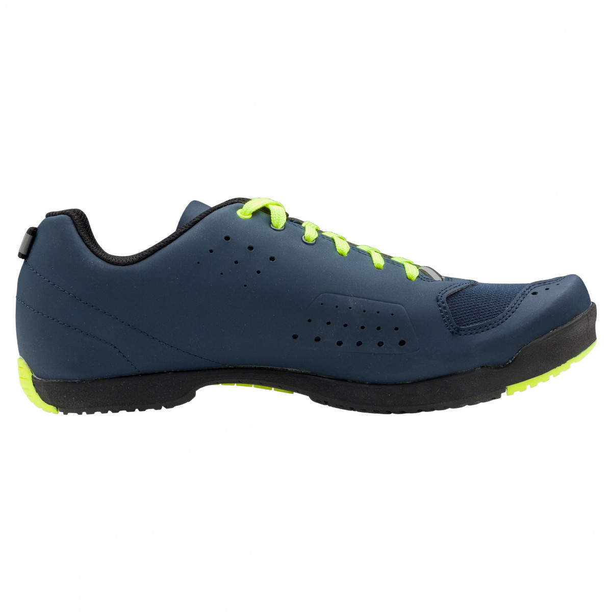 garneau urban cycling shoes