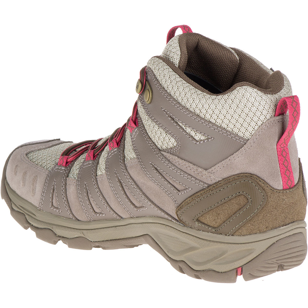 merrell avian light 2 vent mid wtpf