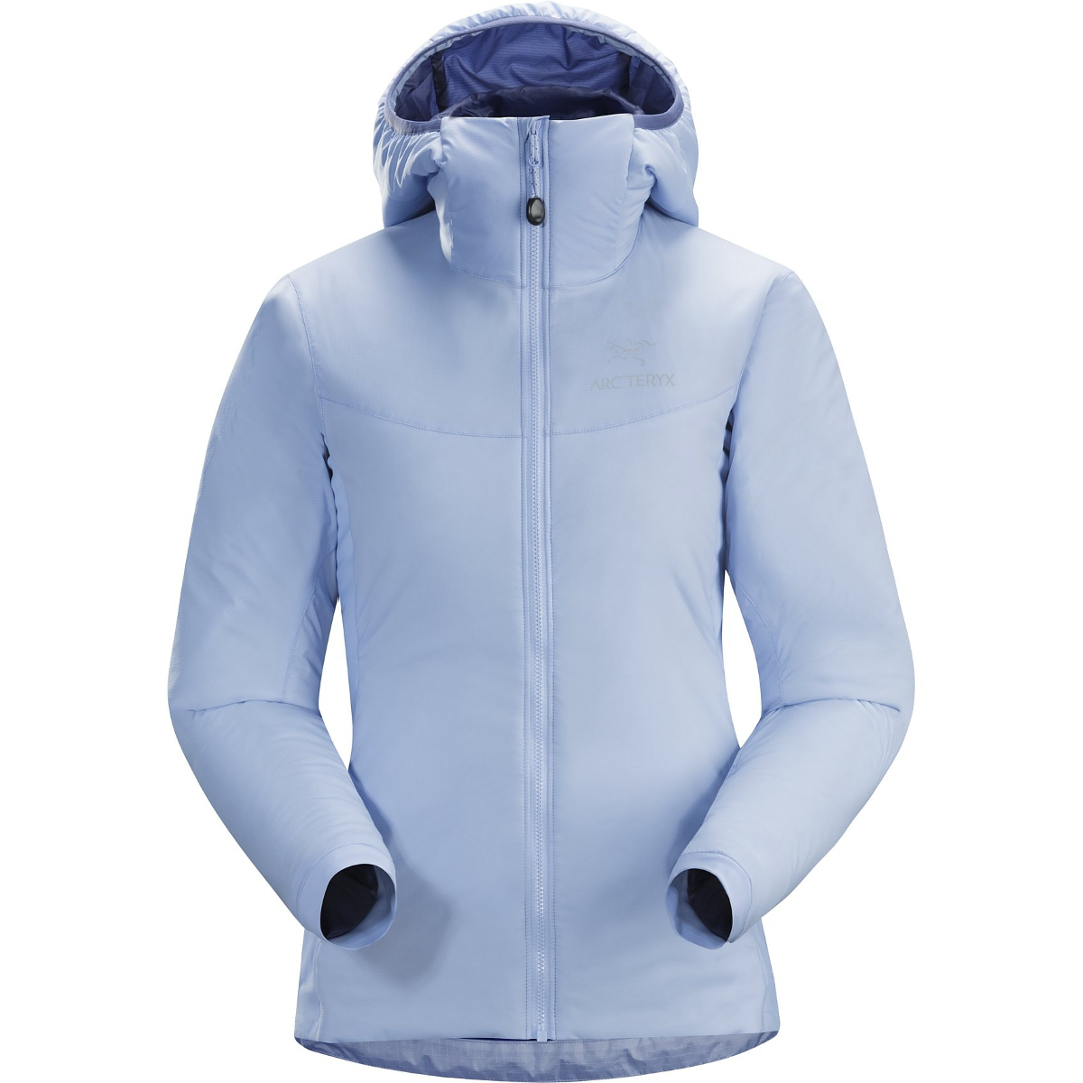 atom lt hoody women's