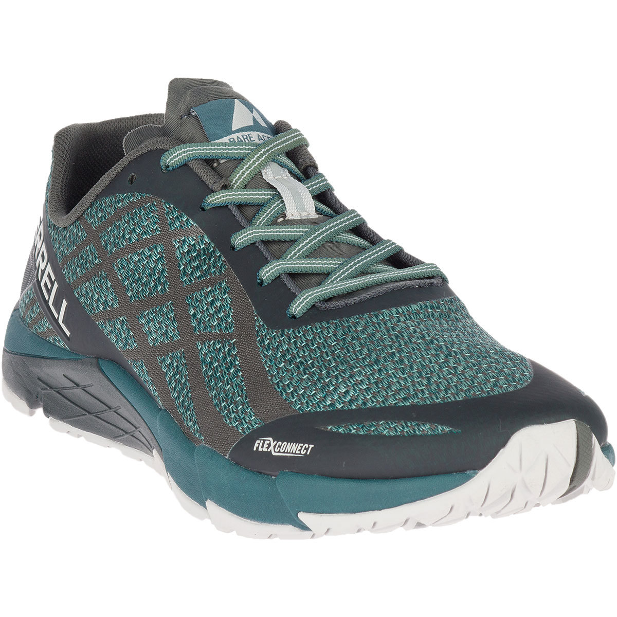 MERRELL Men's Bare Access Flex Shield 