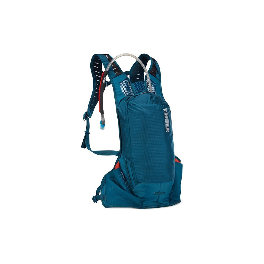 Thule Vital 6L Hydration Pack