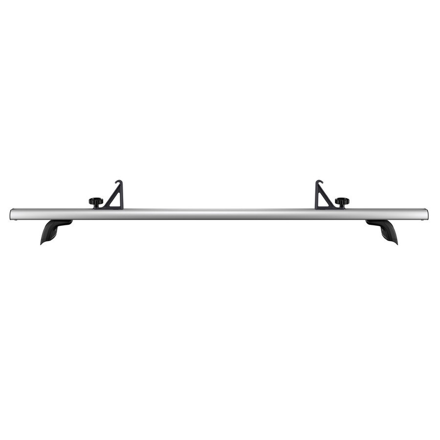 Thule Tracrac Van Es Mercedes-Benz Sprinter W/ Fixed Points '10- Van Rack