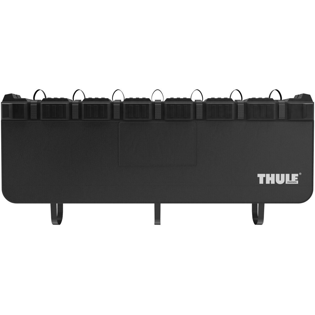 Thule 54" Gatemate Pro