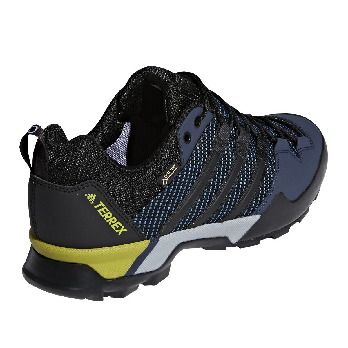 Terrex Scope GTX Athletic Shoes 