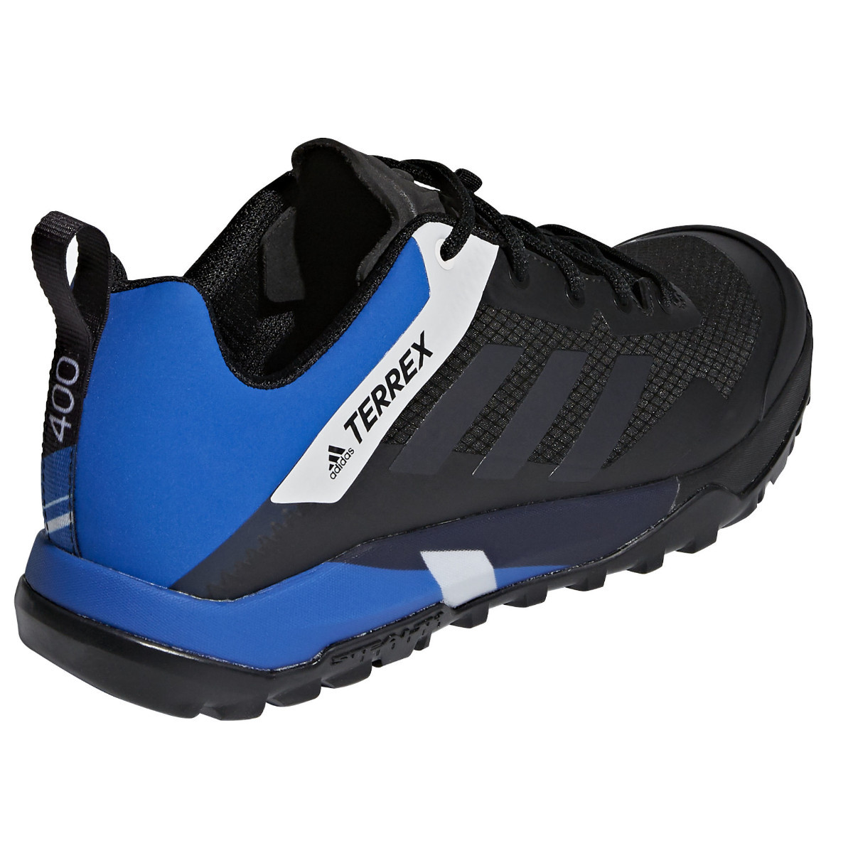 ADIDAS Men's Terrex Trail Cross SL 