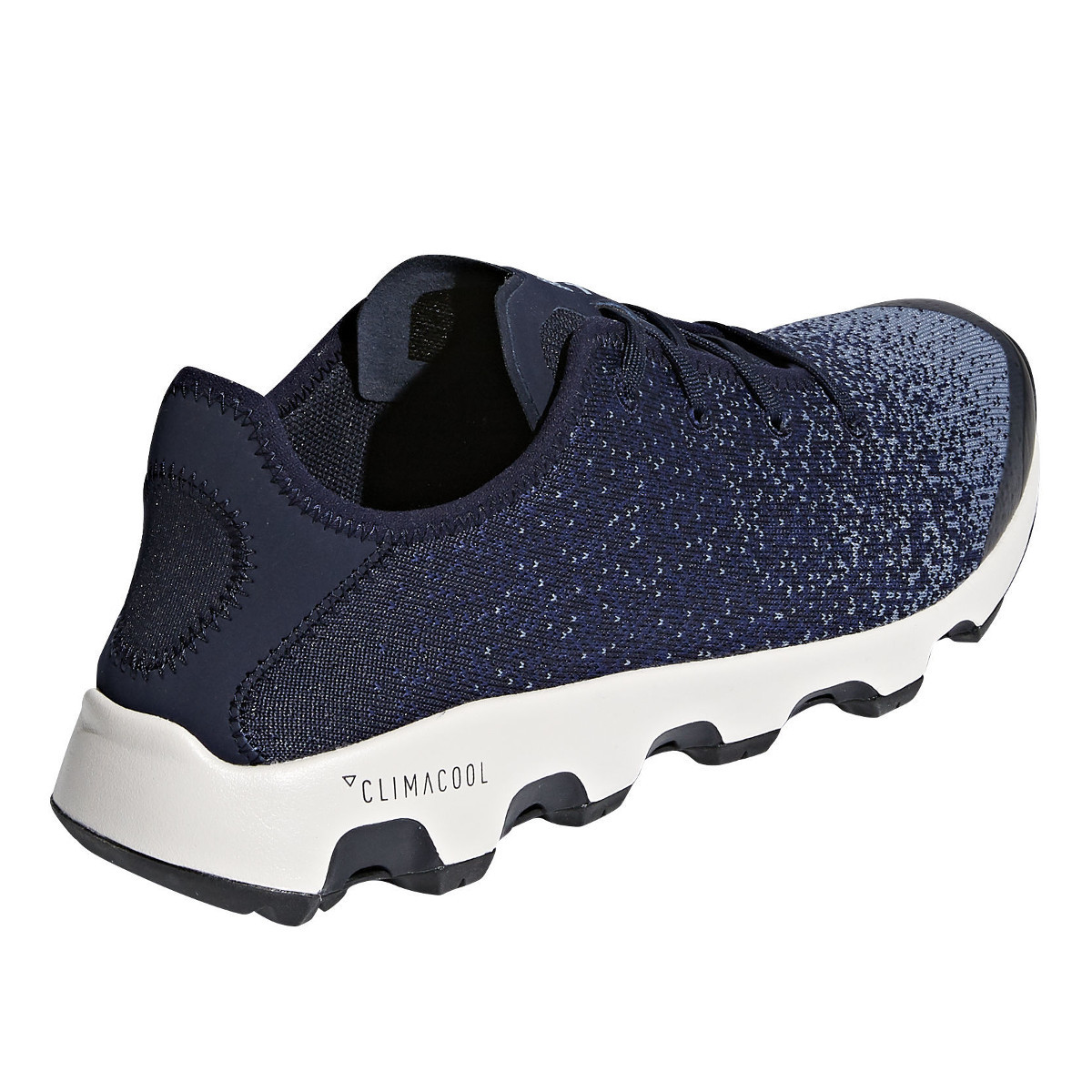 Terrex CC Voyager Parley Athletic Shoes 