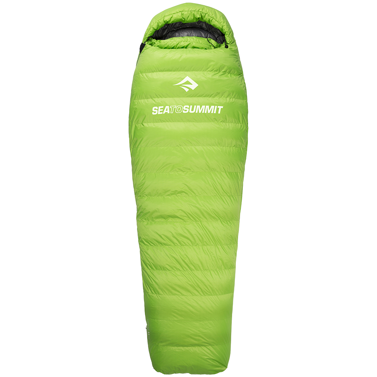 Sea To Summit Latitude Lt Ii 15 Sleeping Bag, Regular