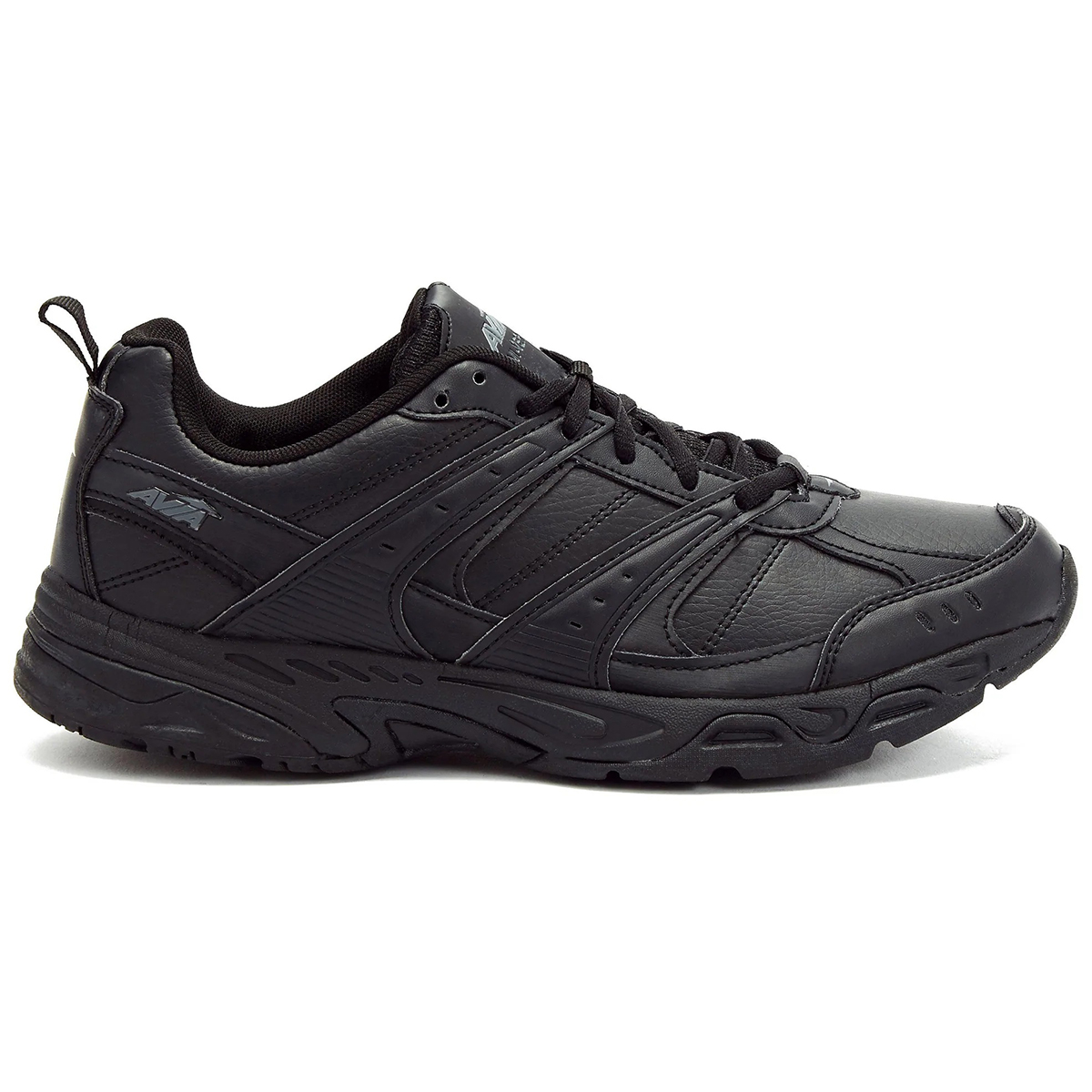 Avia Women's Avi-Verge Cross-Training Shoes