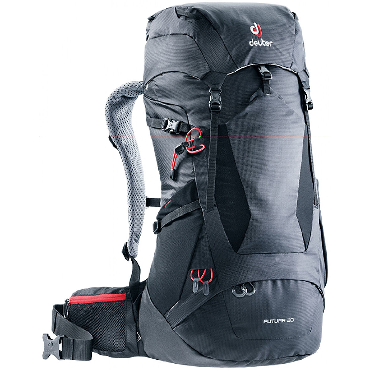 Deuter Futura 30 Backpack