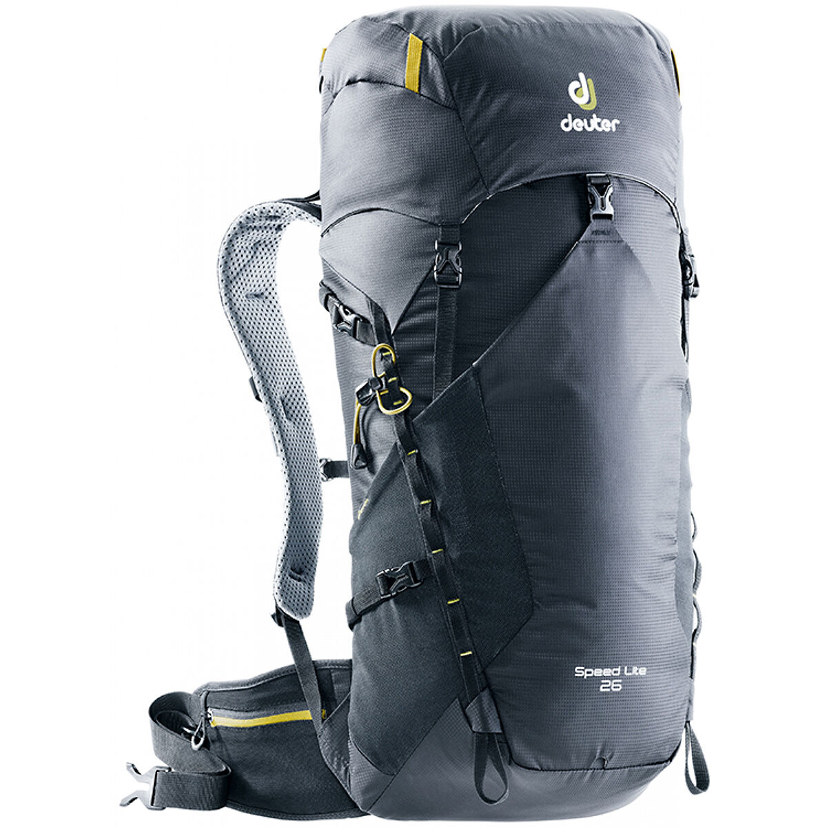 Deuter Speed Lite 26 Technical Day Pack