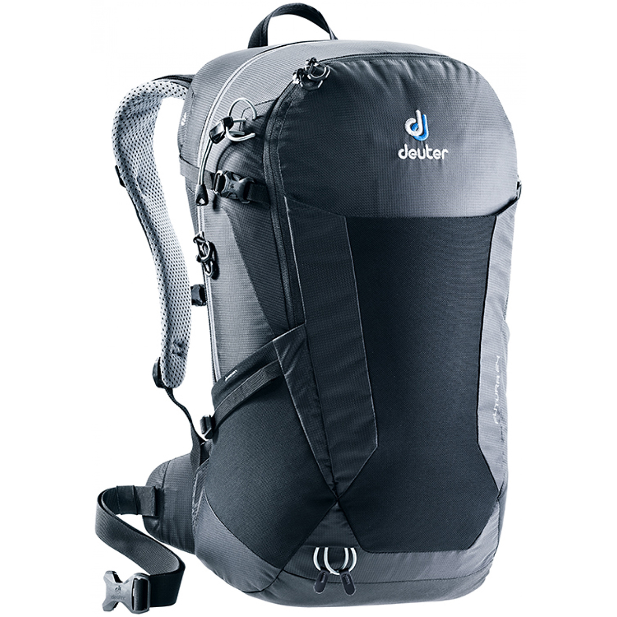 Deuter Futura 24 Hiking Backpack