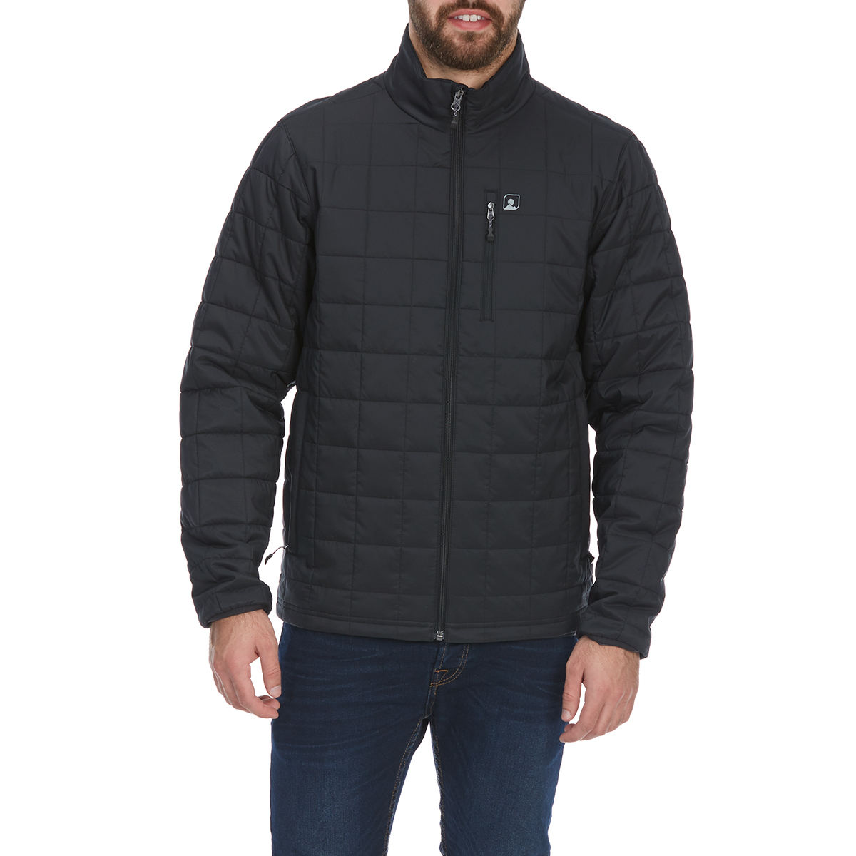 cp company goggle shirt