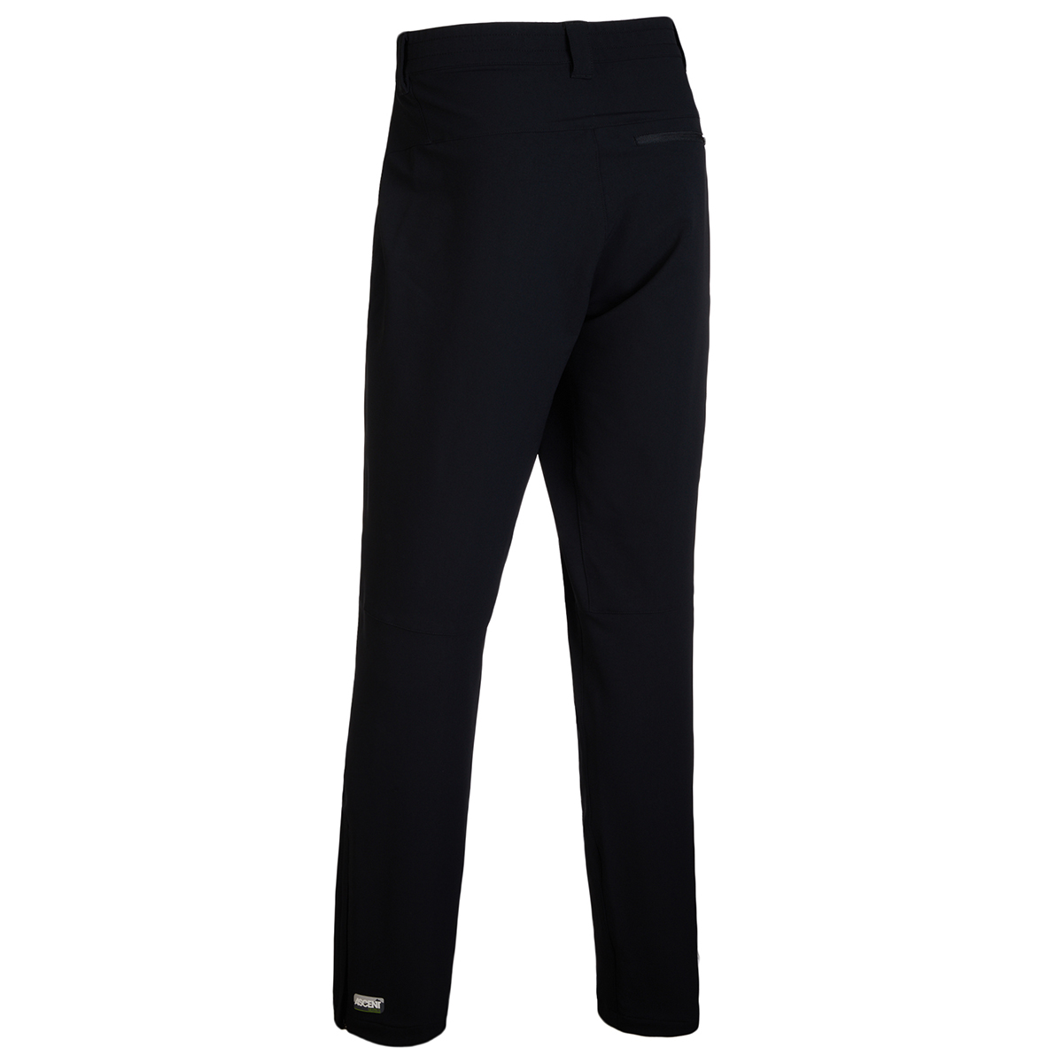 Ems men's pinnacle soft shell best sale pants