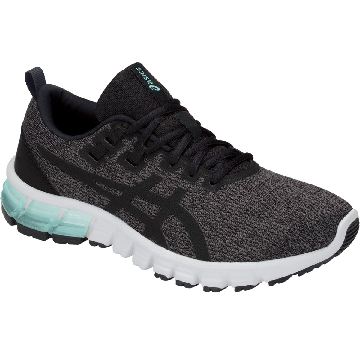 asics gel quantum 90 womens training shoes