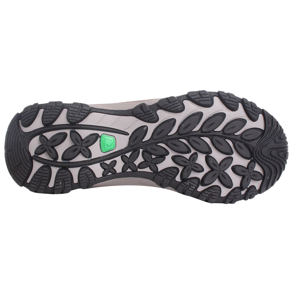 karrimor summit ladies walking shoes