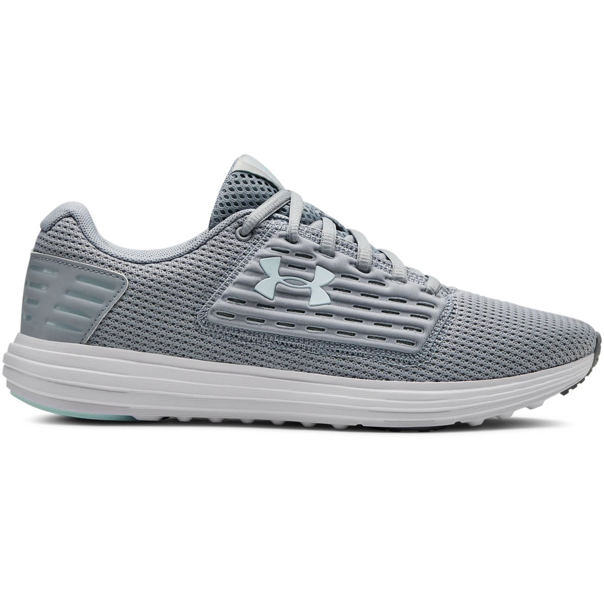 women's ua surge se running shoes