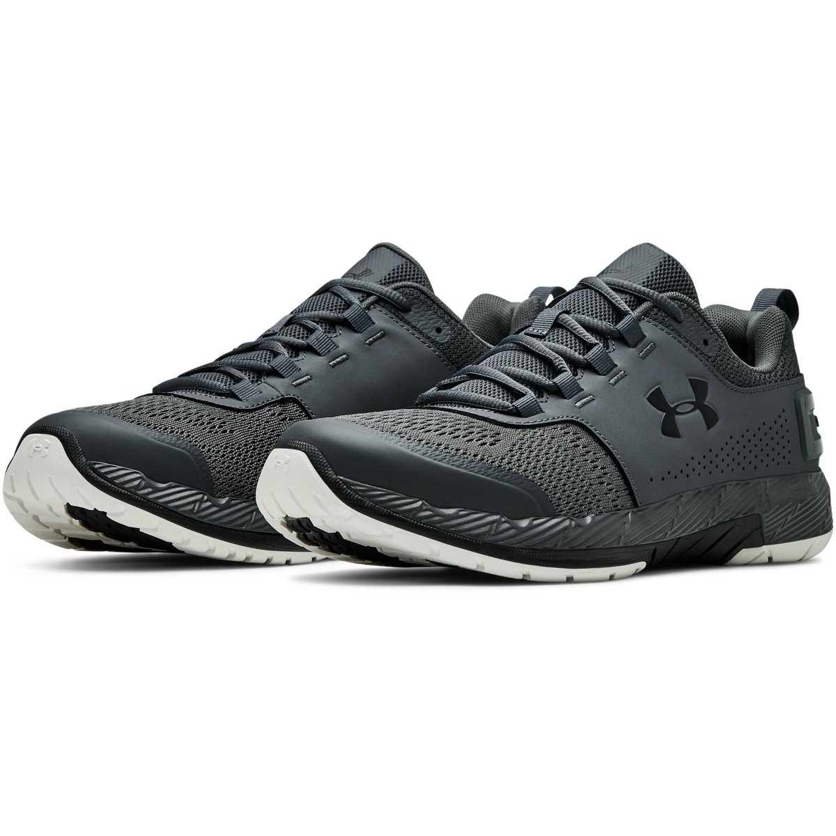 under armour men's ua commit tr ex training shoes