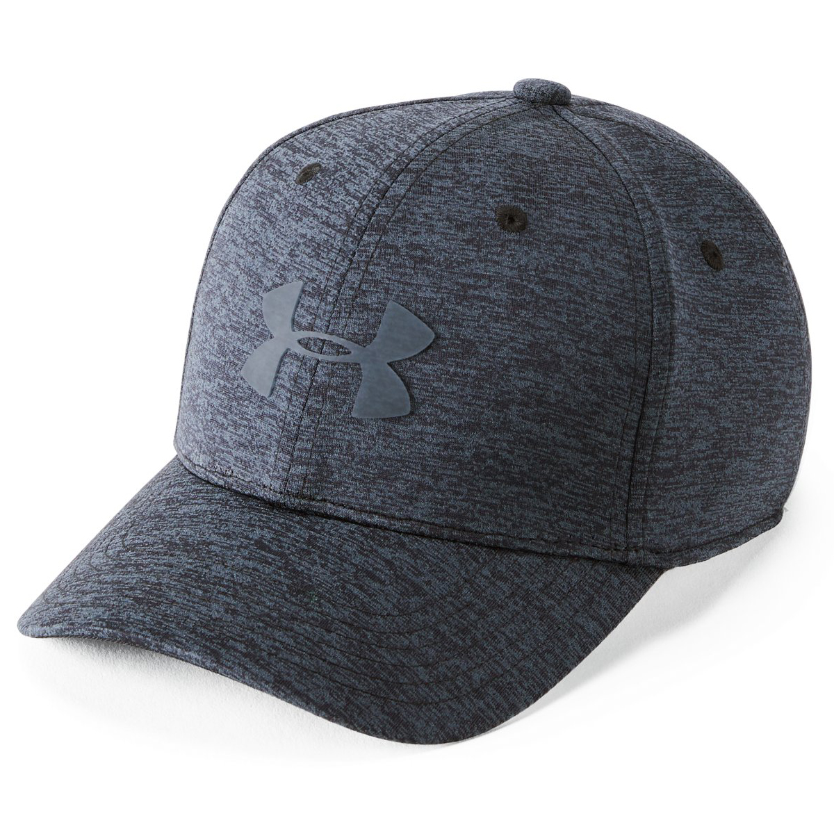 Under Armour Armour Twist 2.0 Cap