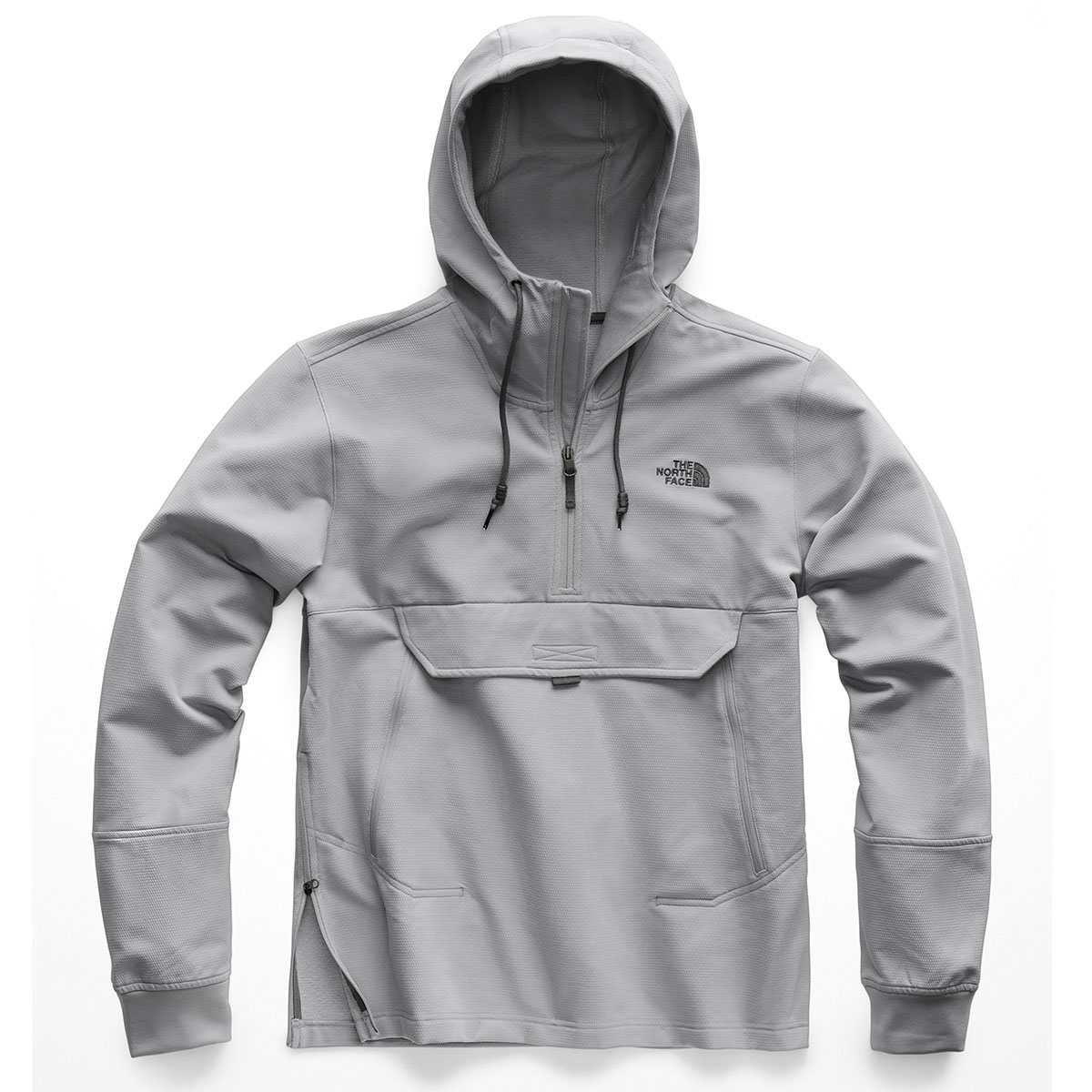 tnf tekno hoodie