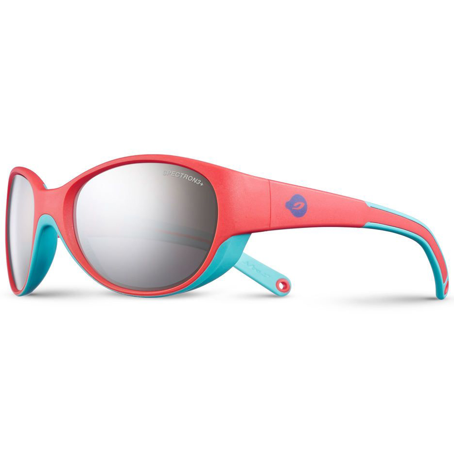 Julbo Girls' Lily Sunglasses