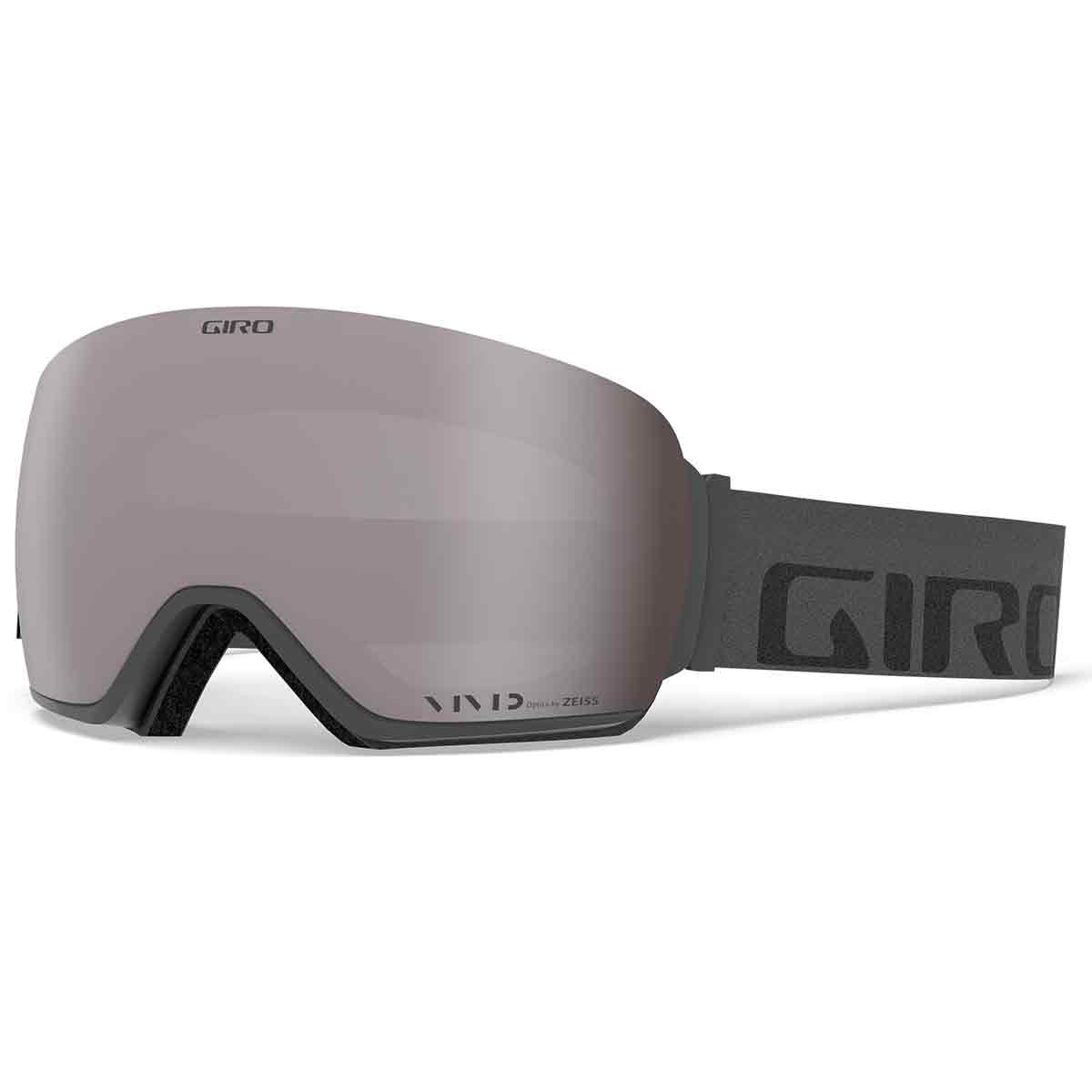 Giro Men's Article Ski Goggles