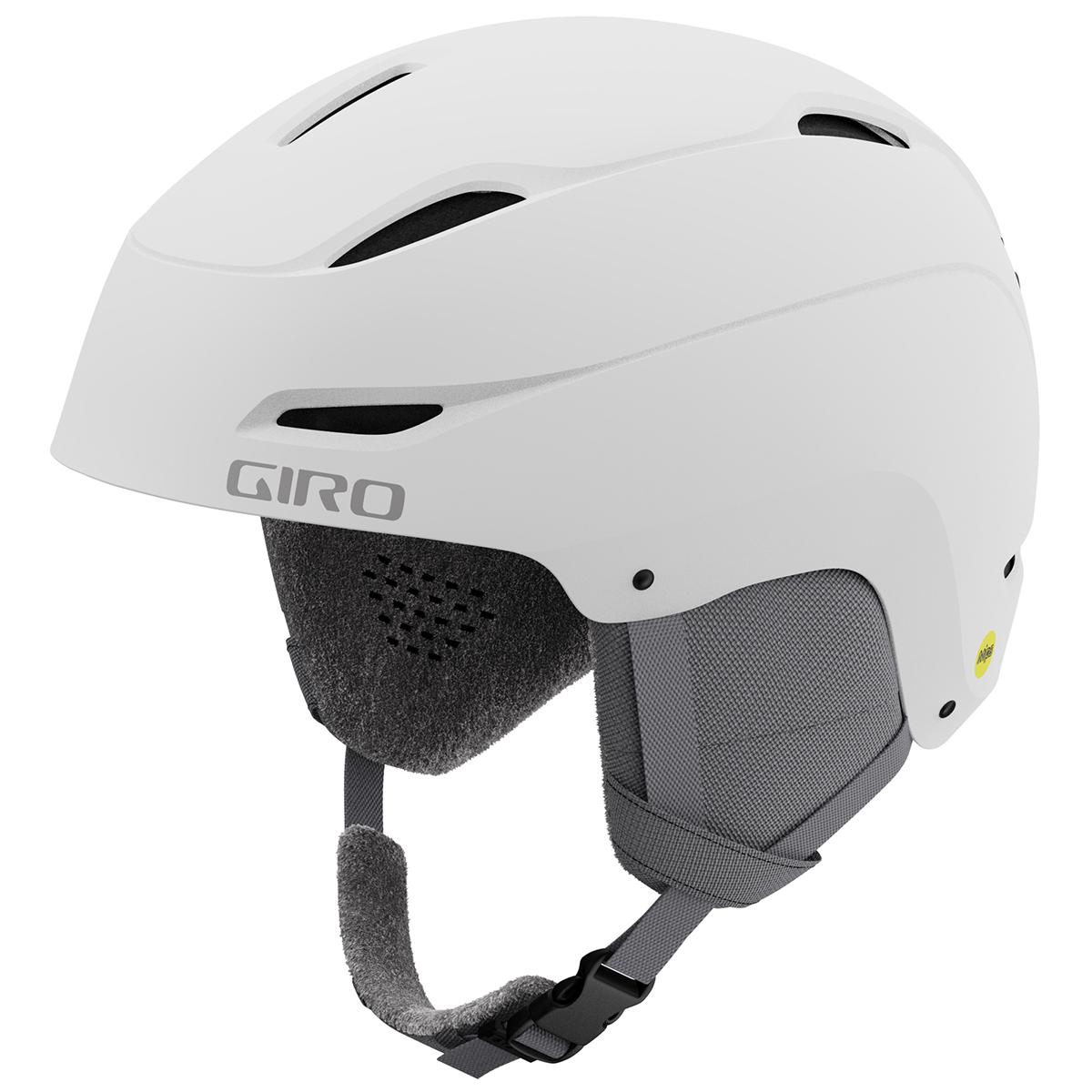 Giro Women's Ceva Mips Snow Helmet