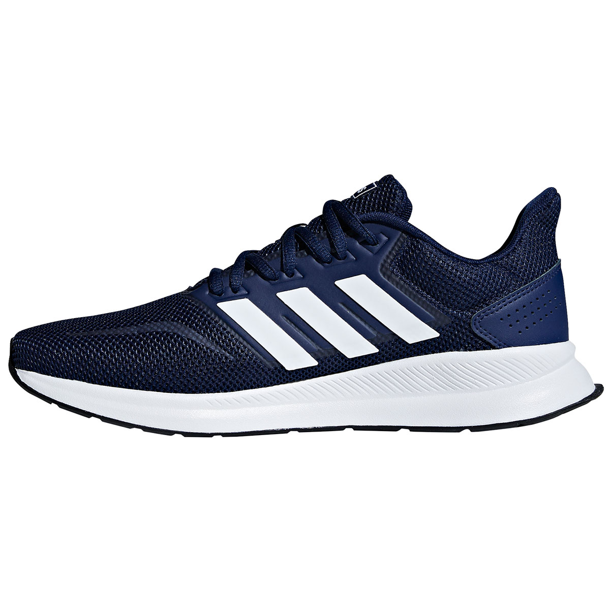 falcon adidas men