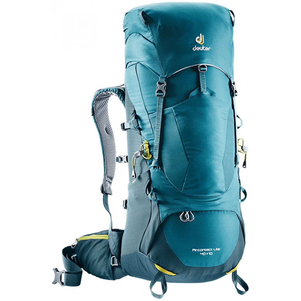 Deuter Aircontact 40+10 Lite Pack