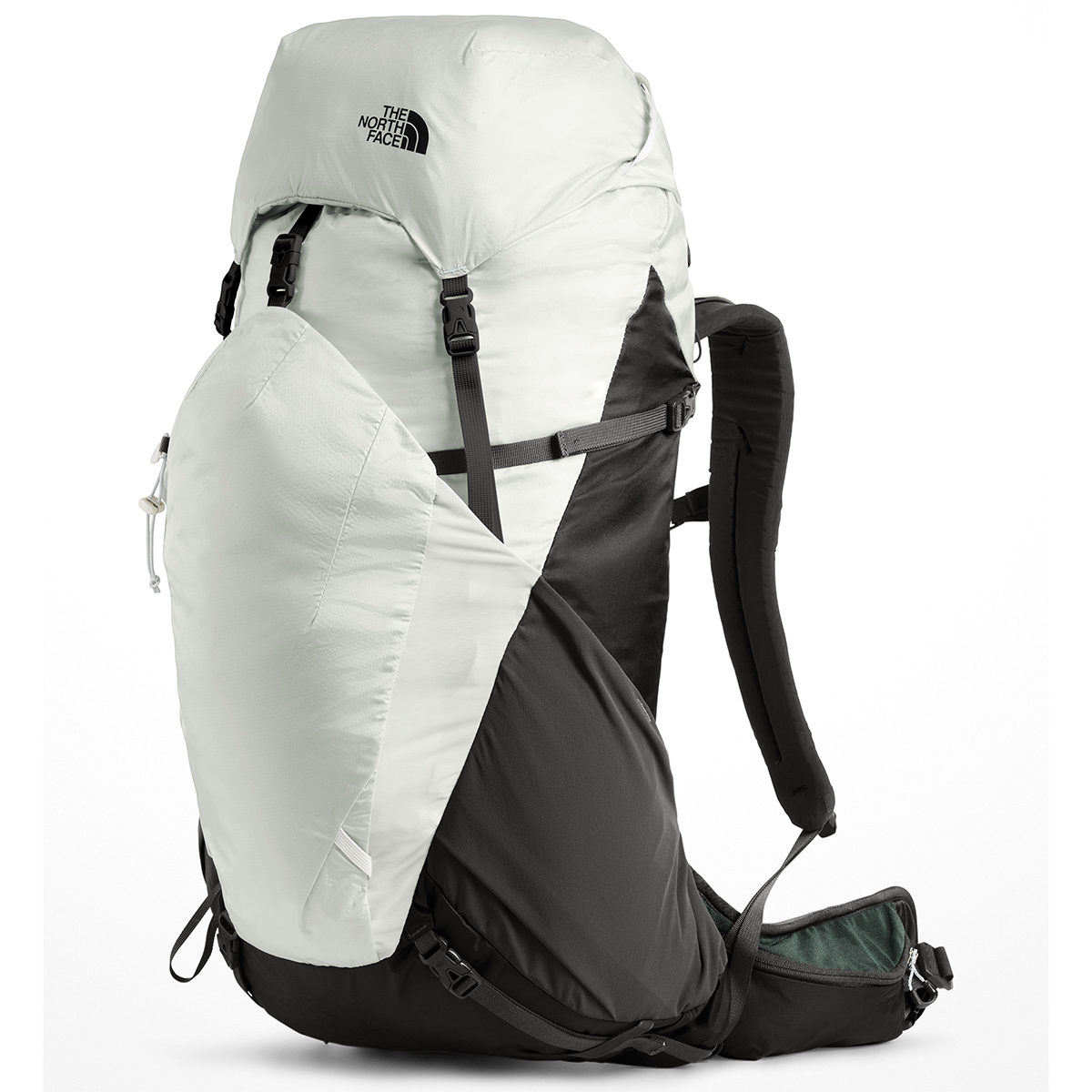 the north face hydra 38