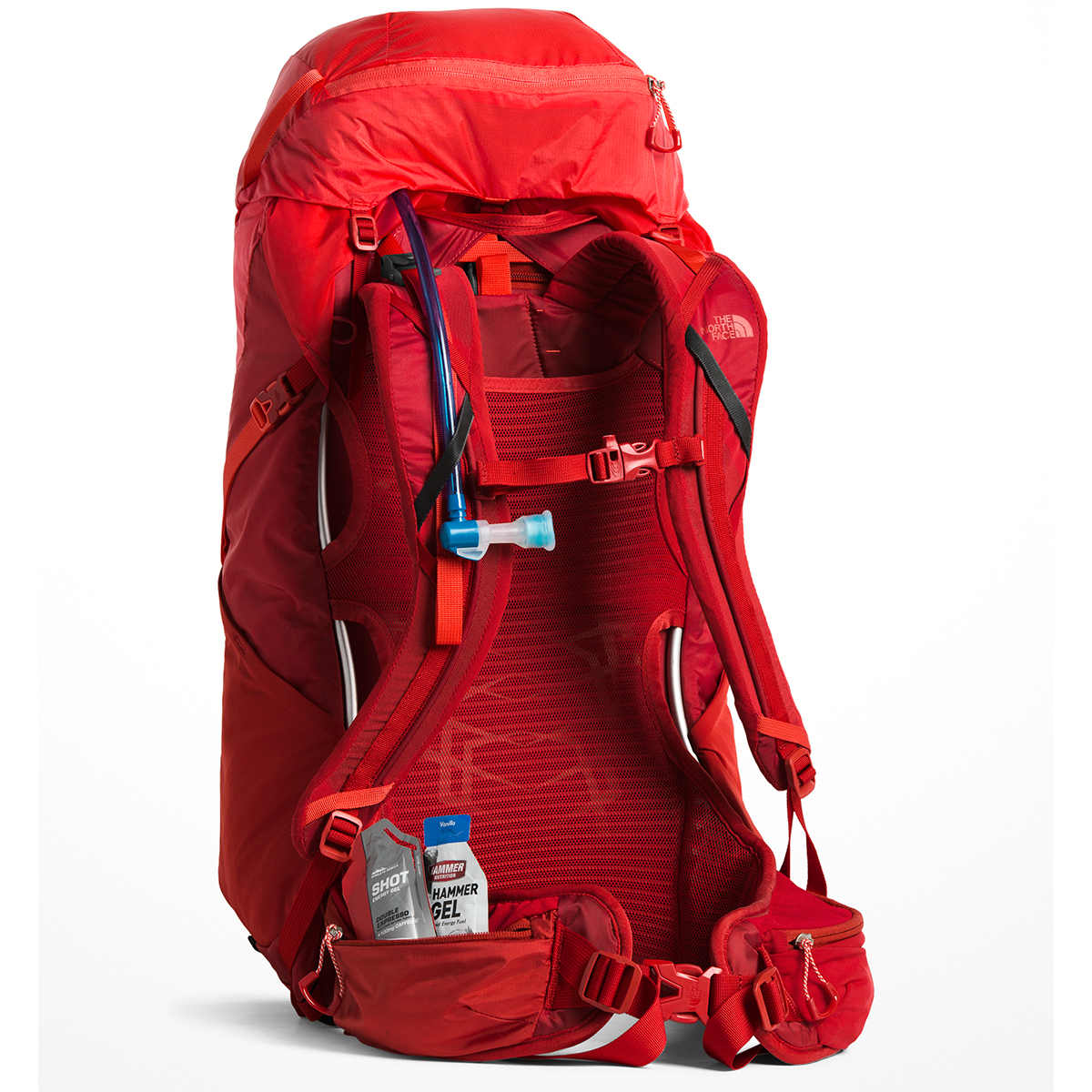 north face hydra 38 rc