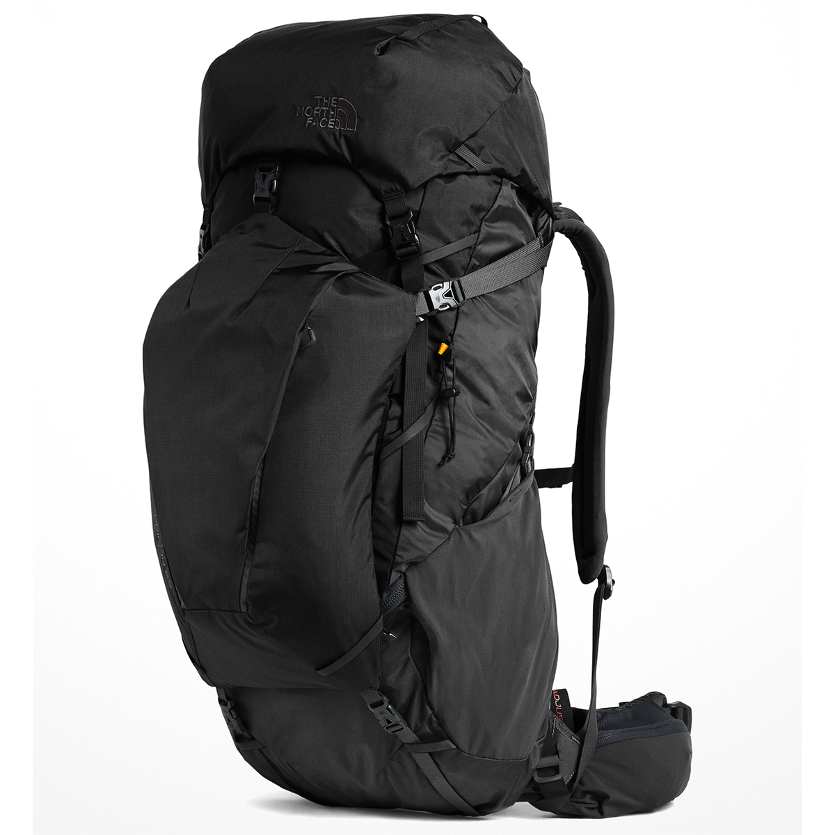 the north face griffin 65