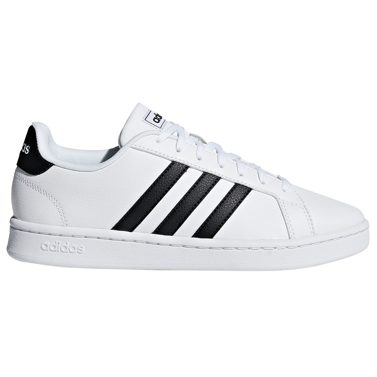 Adidas Women's Grand Court Sneakers