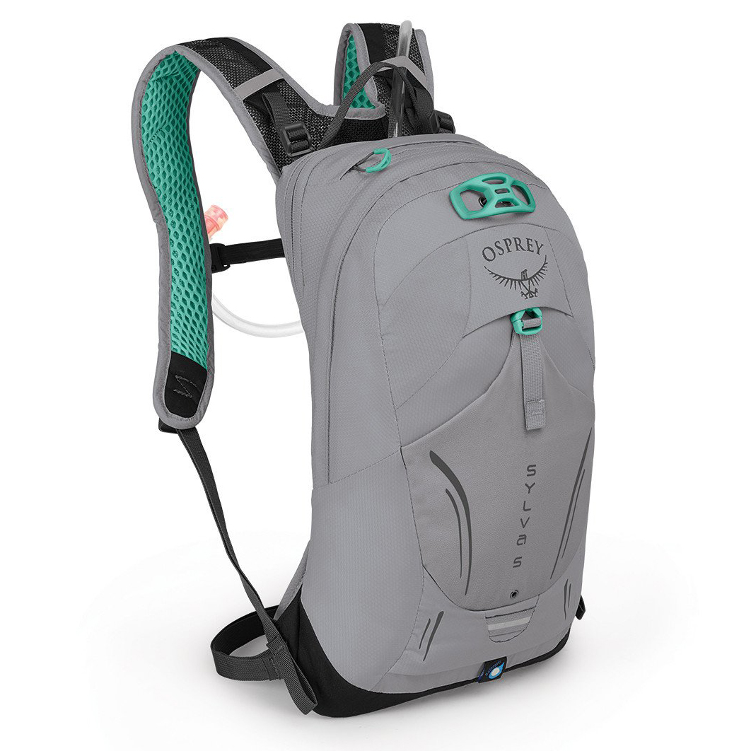 Osprey Women's Sylva 5 Hydration Pack