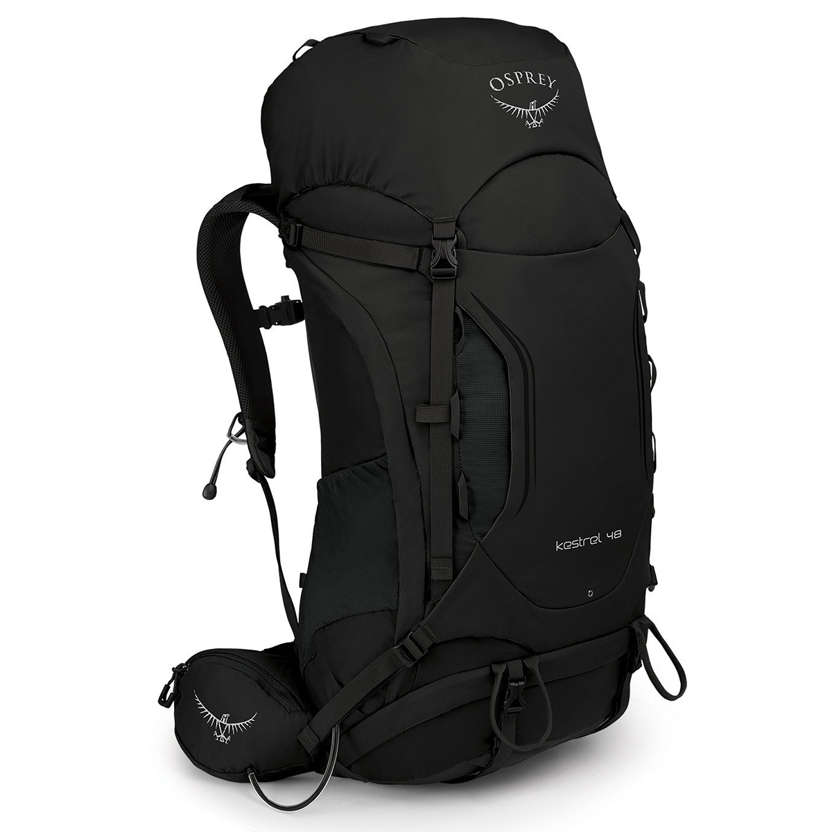 Osprey Kestrel 48 Pack