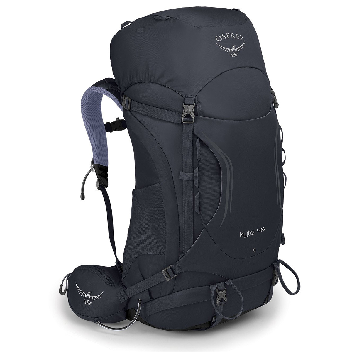 Osprey Women's Kyte 46 Pack