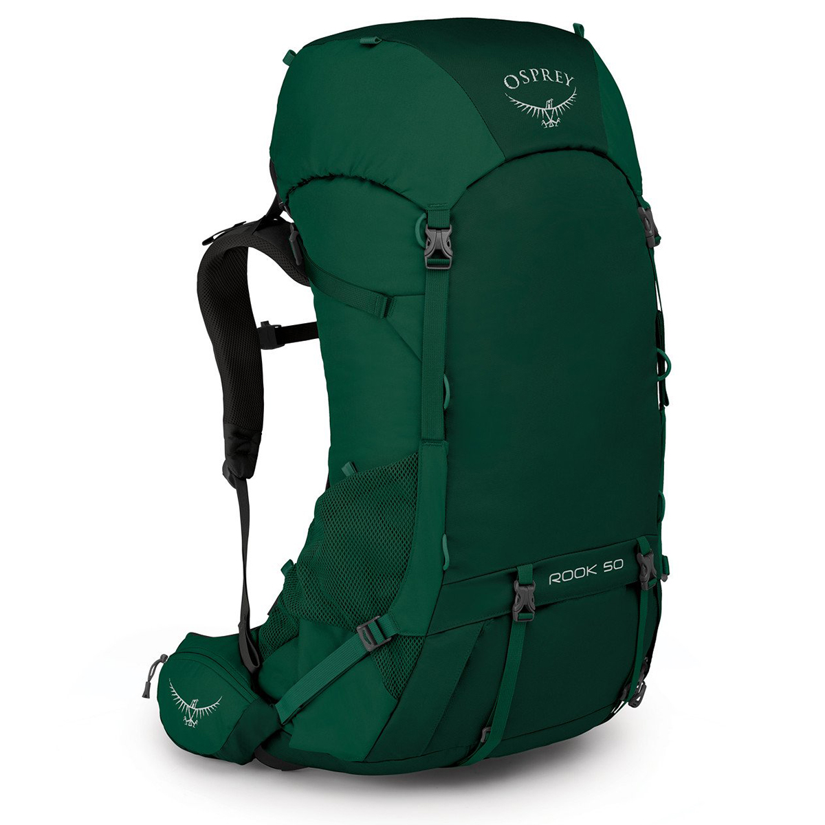 Osprey Men's Rook 50 Pack