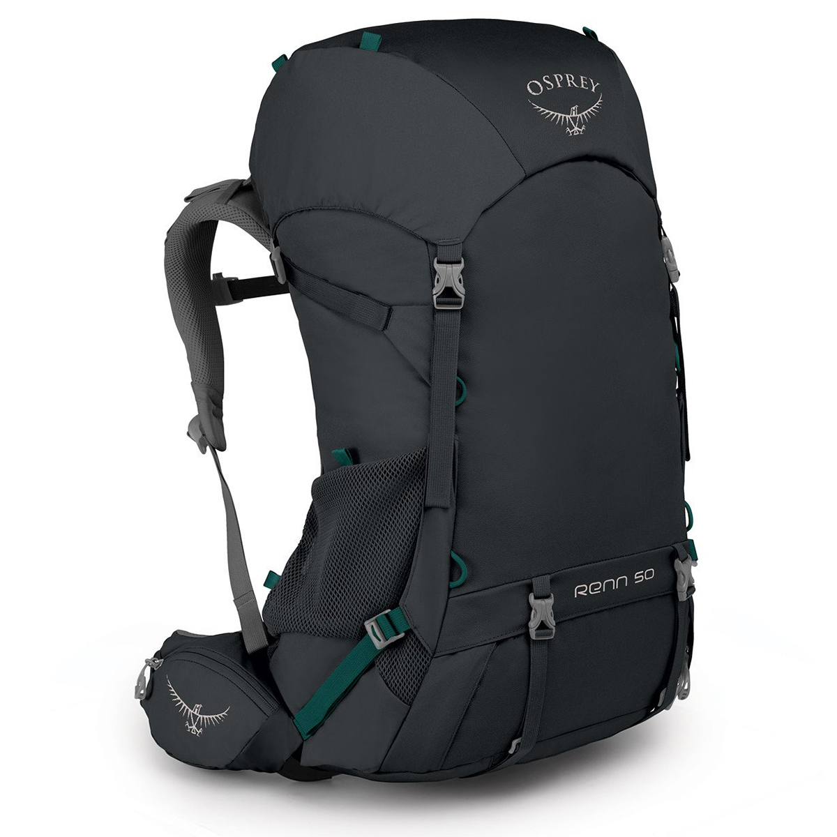 Osprey Women's Renn 50 Pack