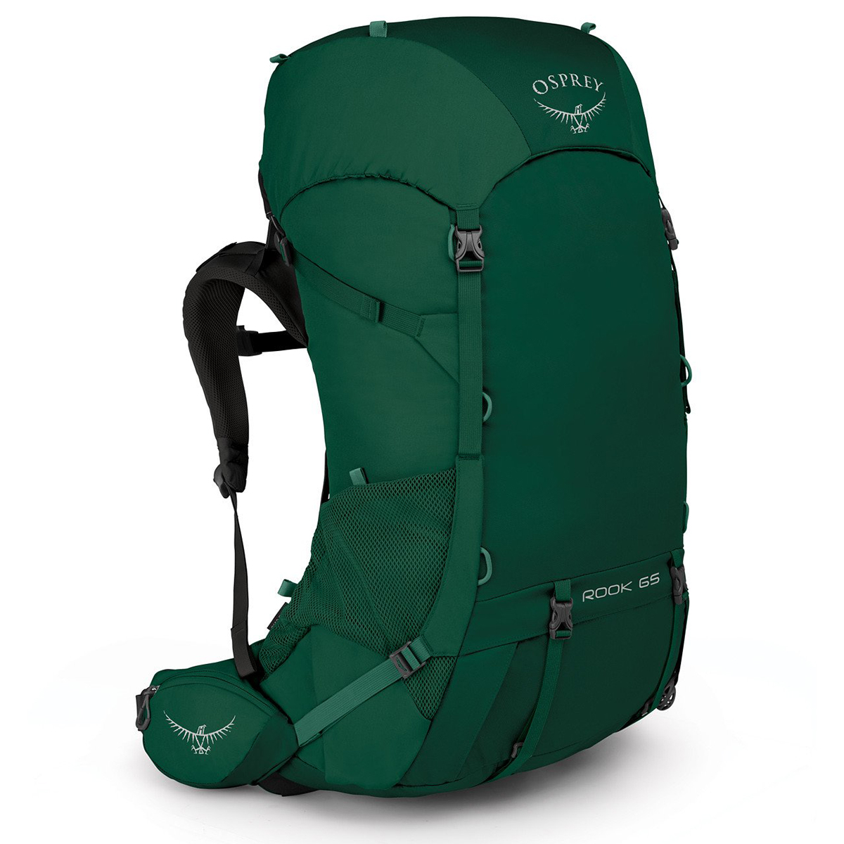 Osprey Men's Rook 65 Pack