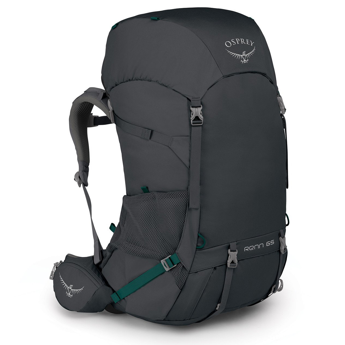 Osprey Women's Renn 65 Pack