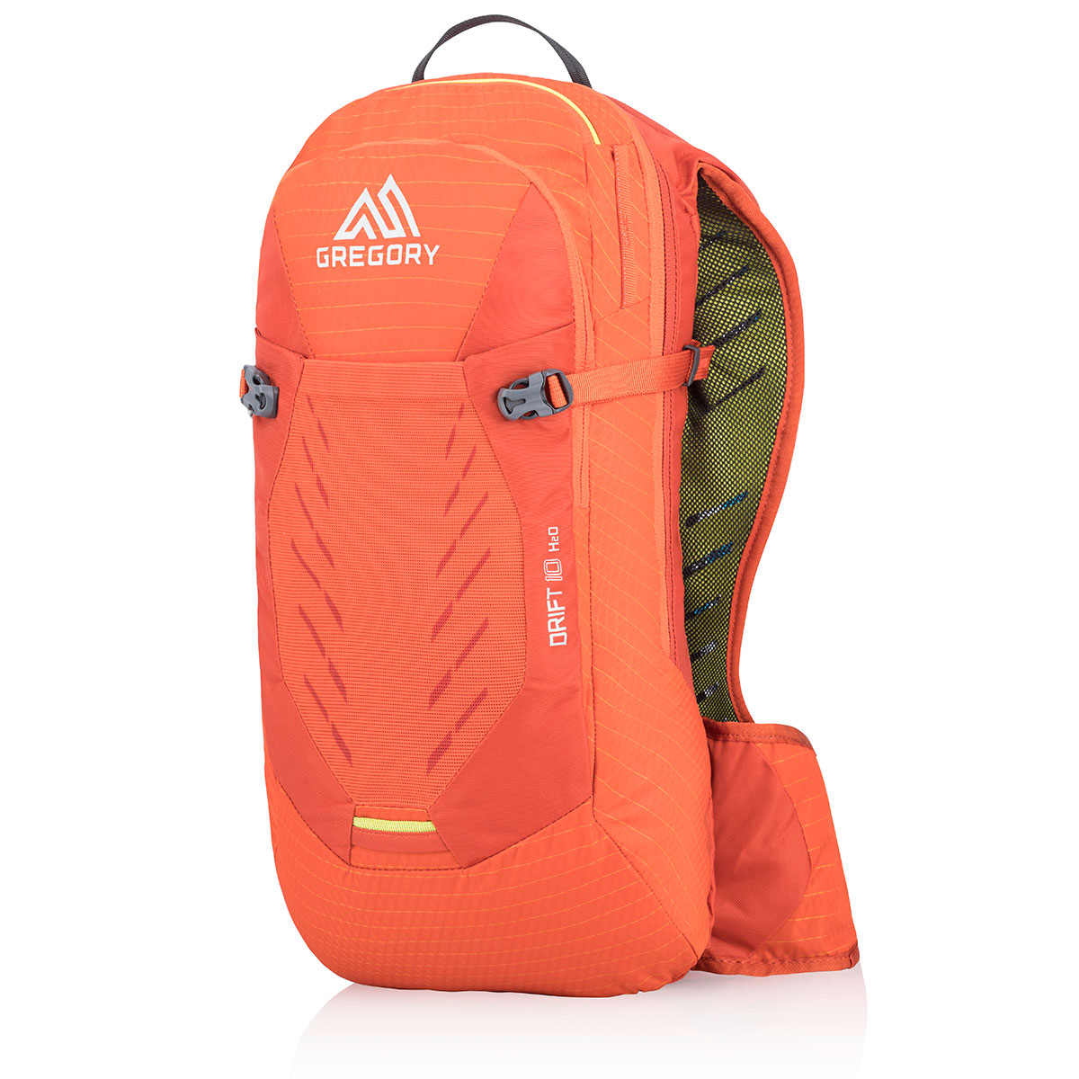 Gregory Drift 10 Hydration Pack