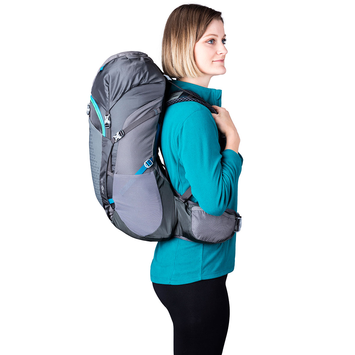 Sac à dos gregory jade 38 sale