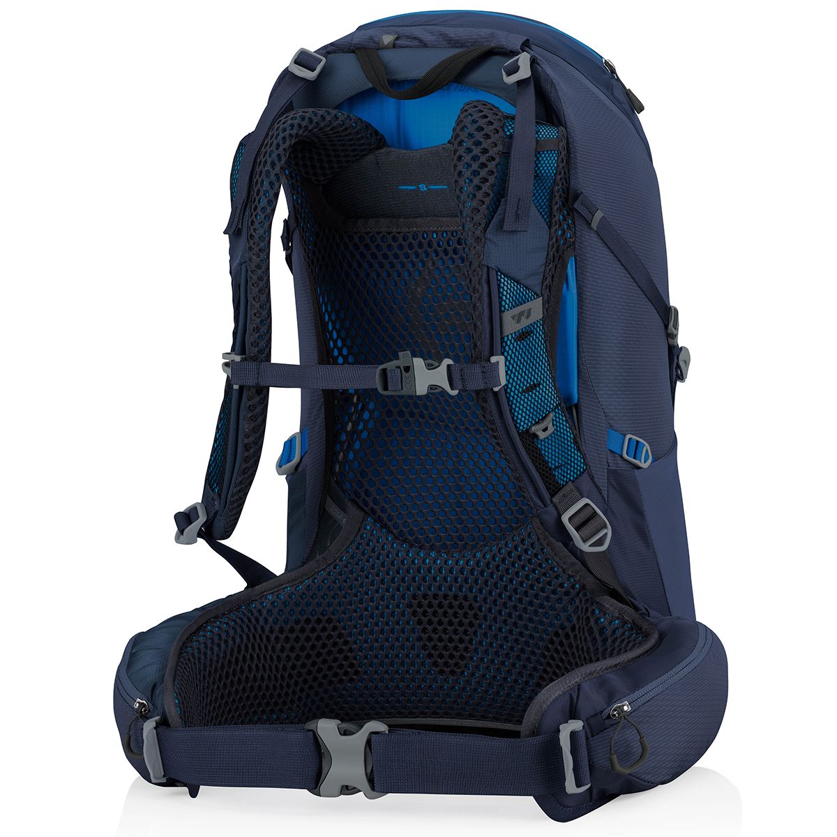 GREGORY Jade 28 Pack - Eastern Mountain Sports