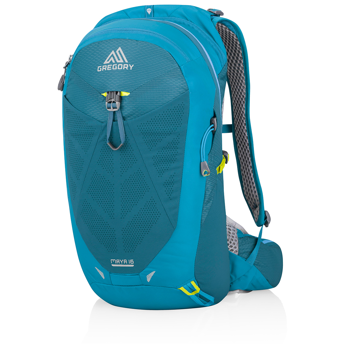 Gregory Women's Maya 16 Daypack