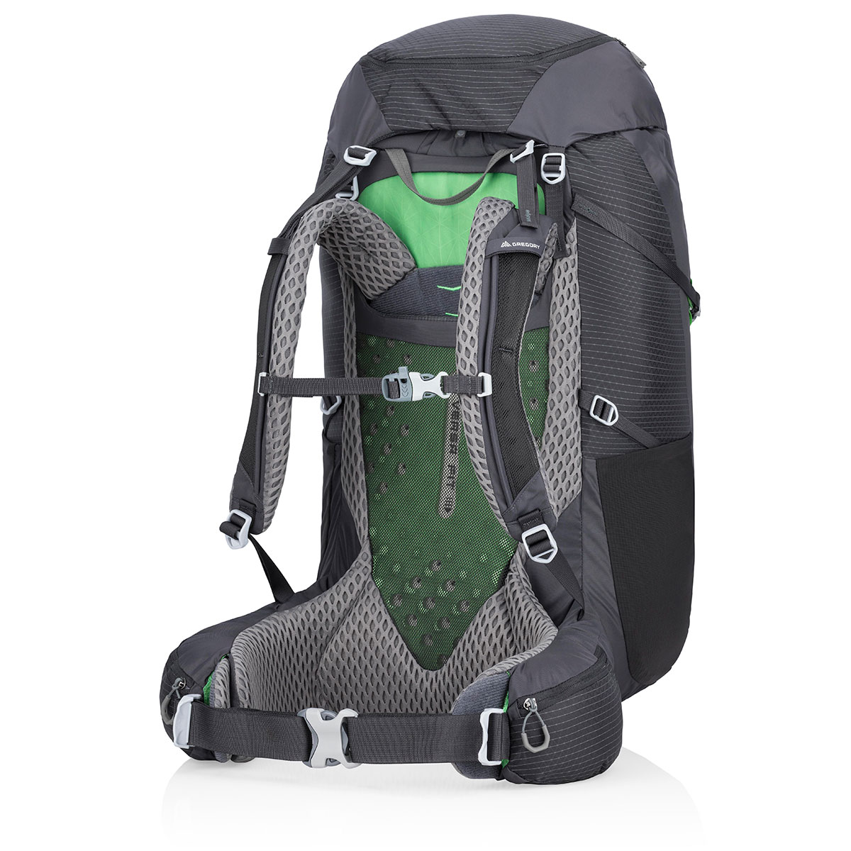 gregory wander 70 pack