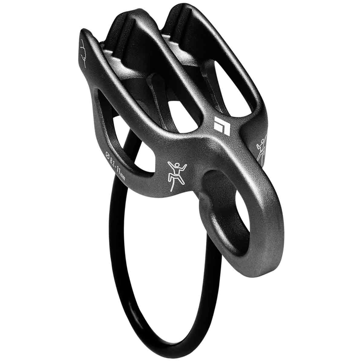 Black Diamond Atc-Guide Belay/rappel Device