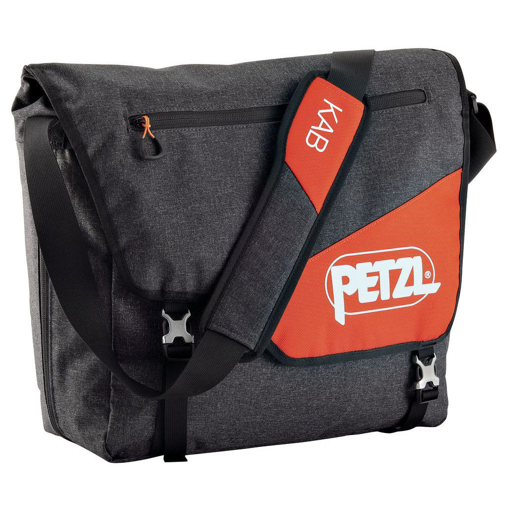 Petzl Kab Climbing Rope Bag