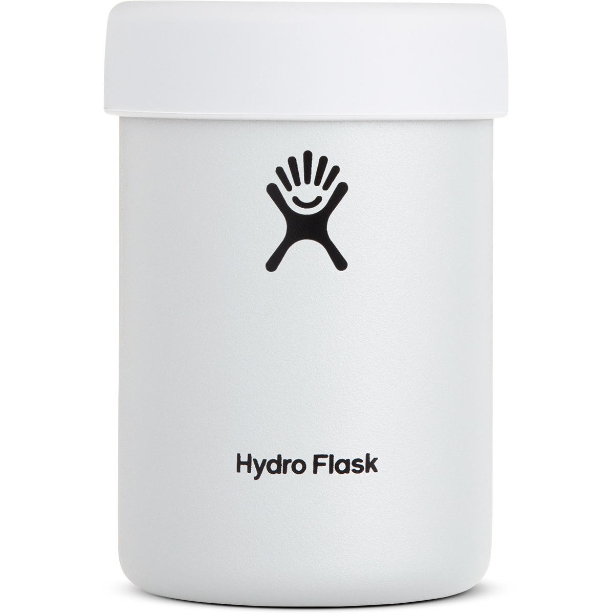 Hydro Flask Cooler Cup, 12 Oz.