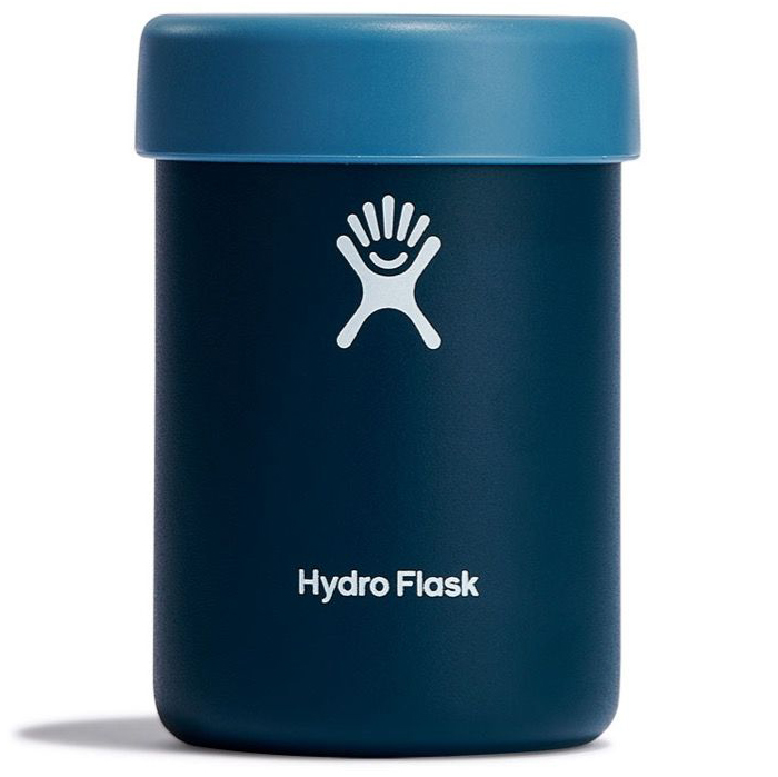 Hydro Flask Cooler Cup, 12 Oz.